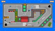 Immagine Total Arcade Racing (Mac)