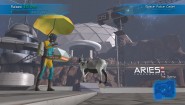 Immagine Immagine Goat Simulator: The GOATY Nintendo Switch