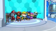 Immagine Immagine PAW Patrol The Movie: Adventure City Calls Xbox One