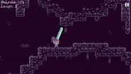 Immagine Deepest Sword (Mac)