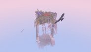 Immagine Cloud Gardens (Mac)