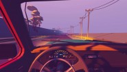 Immagine Immagine Road to Guangdong PS4
