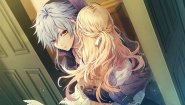 Immagine Immagine Piofiore: Fated Memories Nintendo Switch