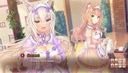 Immagine Nekopara Vol. 4 (PS4)