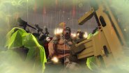 Immagine GROSS (PC)