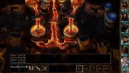 Immagine Immagine Planescape: Torment: Enhanced Edition / Icewind Dale: Enhanced Edition Xbox One