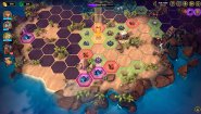 Immagine Arcanium: Rise of Akhan (PC)
