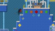 Immagine Crystal Towers 2 XL (PC)