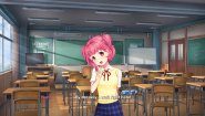 Immagine Moe Era (Linux)