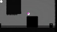 Immagine HIM & HER 3 (Nintendo Switch)