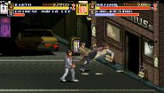 Immagine Immagine Streets Of Kamurocho PC