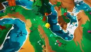 Immagine Haven Park (Linux)