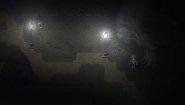 Immagine Immagine Seven Mysteries: The Last Page PC