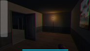Immagine Nopperabou (のっぺらぼう) (PC)