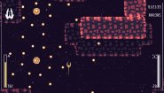 Immagine Zone of Lacryma (PC)