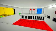 Immagine Colortone: Remixed (PC)