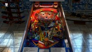 Immagine Zaccaria Pinball (Mac)