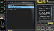 Immagine Convoy: A Tactical Roguelike (Xbox One)