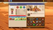 Immagine Knights of Pen and Paper Bundle (Nintendo Switch)