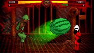 Immagine The Black Heart (PC)