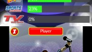 Immagine Epic Word Search Collection (PS Vita)