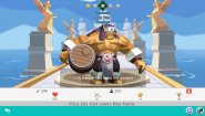 Immagine Empire Takeover (PC)