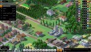 Immagine Urbek City Builder (PC)