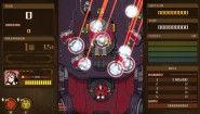 Immagine AngerForce: Reloaded (Mac)
