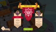 Immagine King and Assassins (PC)