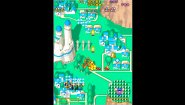 Immagine Arcade Archives: Bells & Whistles (PS4)