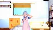 Immagine V-Katsu (PC)