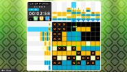 Immagine PICROSS S3 (Nintendo Switch)