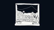 Immagine My Hidden Things (PS4)