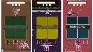 Immagine Lofi Ping Pong (PC)