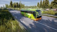 Immagine Immagine Fernbus Coach Simulator PS5