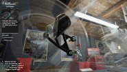 Immagine Motorcycle Mechanic Simulator 2021: Prologue (PC)
