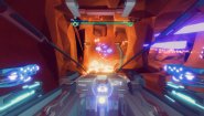 Immagine Immagine Sublevel Zero Redux PS4