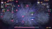 Immagine Riddled Corpses EX (PS4)