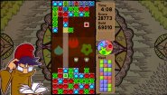 Immagine Blockara (Linux)