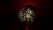 Immagine White Day VR: The Courage Test (PC)