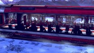 Immagine Thief of Thieves: Season One (Xbox One)
