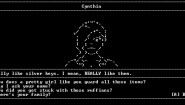 Immagine SanctuaryRPG: Black Edition (PC)