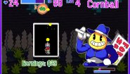 Immagine Athenian Rhapsody: Thunder Goober's Personality Dungeon (PC)