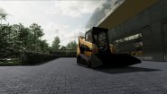 Immagine Demolish & Build 3 (PC)