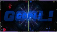 Immagine Hyperdrive Massacre (Nintendo Switch)