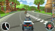 Immagine Immagine Renzo Racer PC