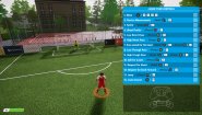 Immagine Immagine Serious Fun Football PC