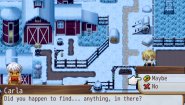 Immagine Melting Hearts: Our Love Will Grow 2 (PC)
