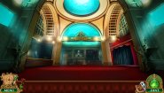 Immagine The Emerald Maiden: Symphony of Dreams (Linux)