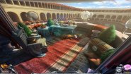 Immagine Immagine House of 1000 Doors: Serpent Flame Mac